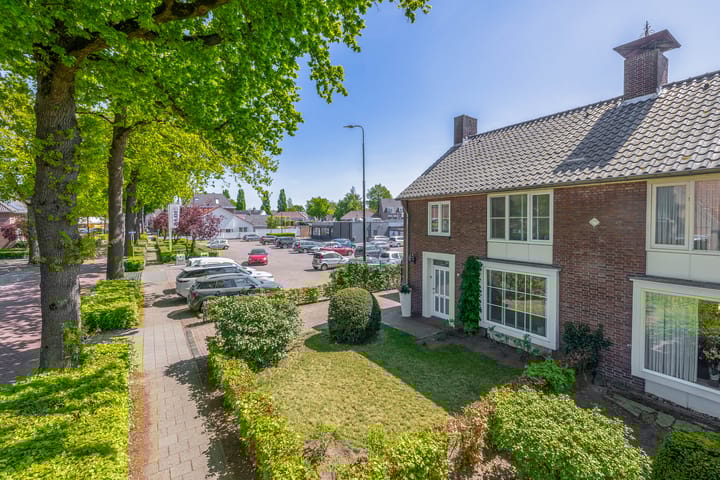 Photo 6 of Boordseweg 11