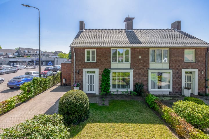 Photo 7 of Boordseweg 11