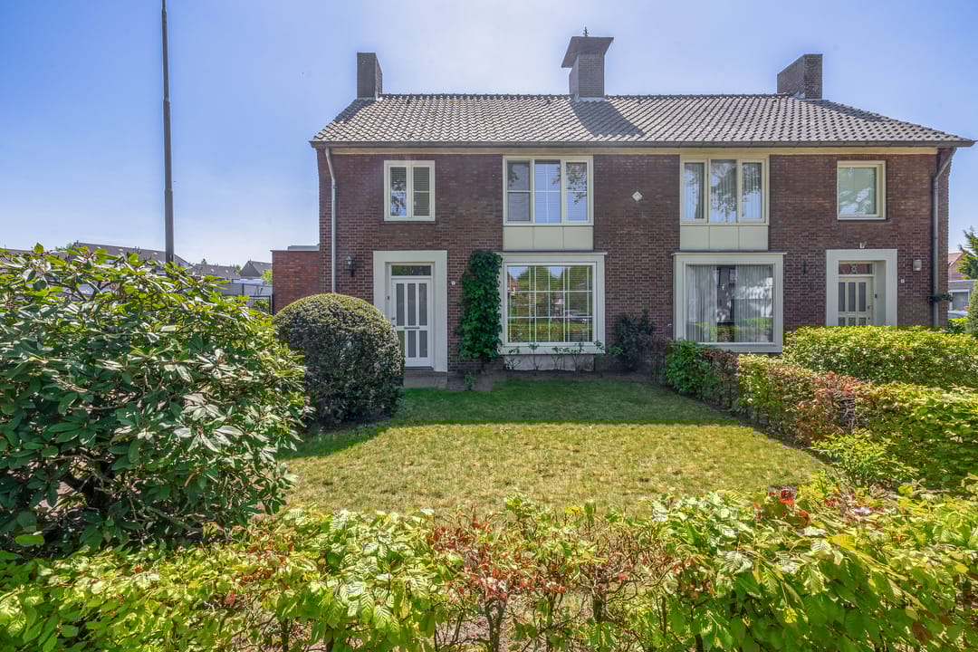 Foto 8 van Boordseweg 11