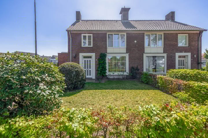 Photo 8 of Boordseweg 11