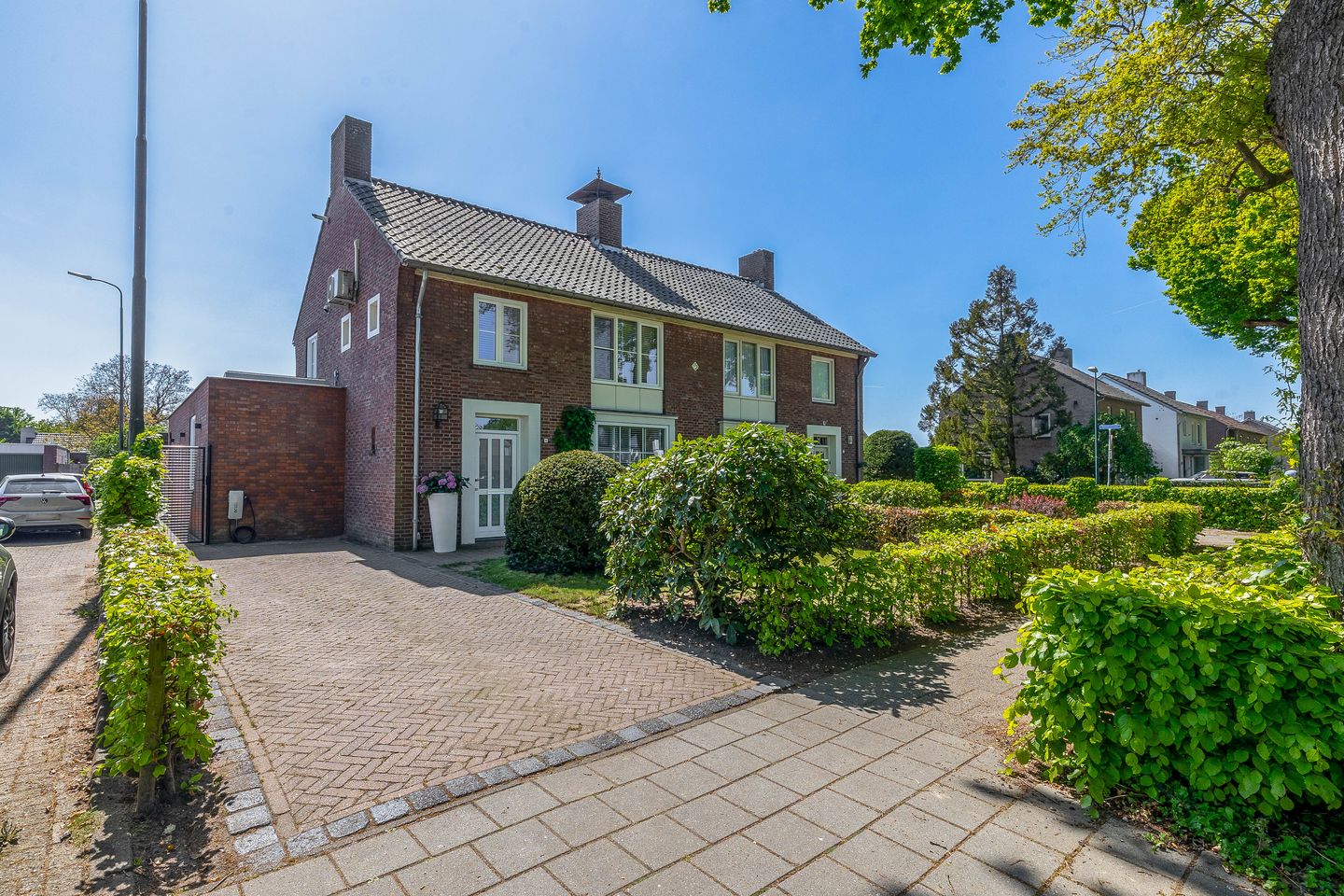 Foto 10 van Boordseweg 11