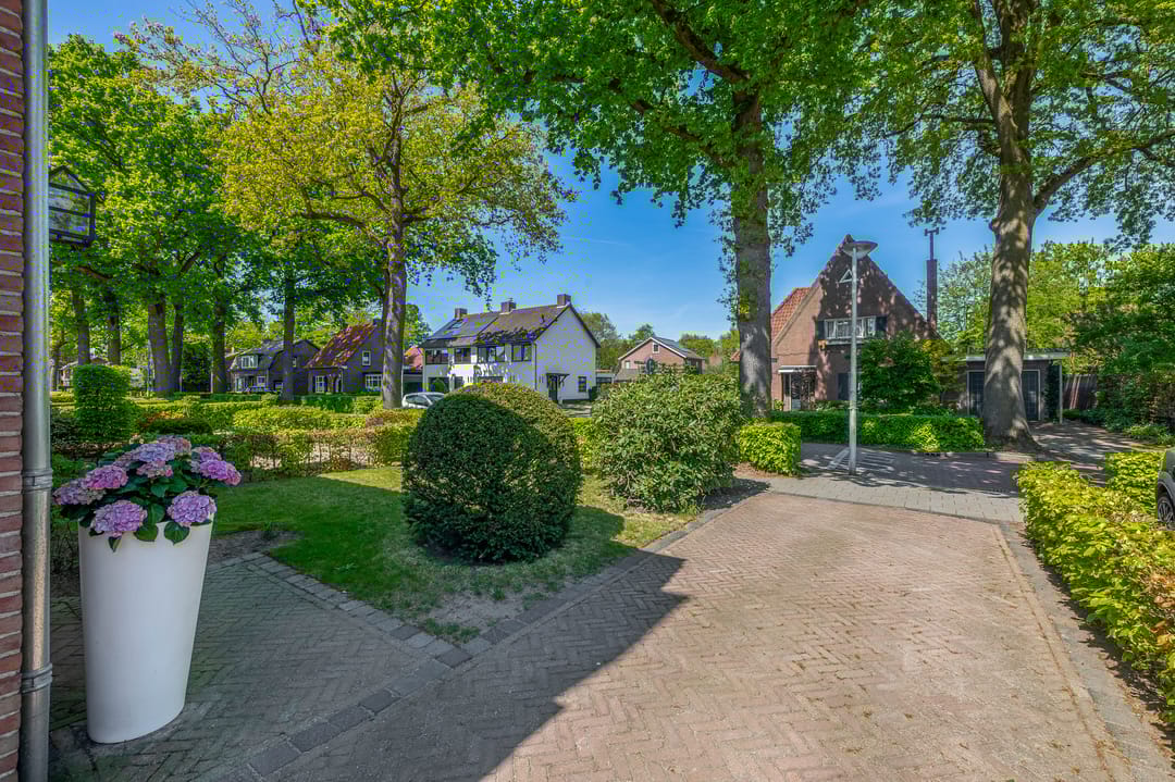 Foto 11 van Boordseweg 11