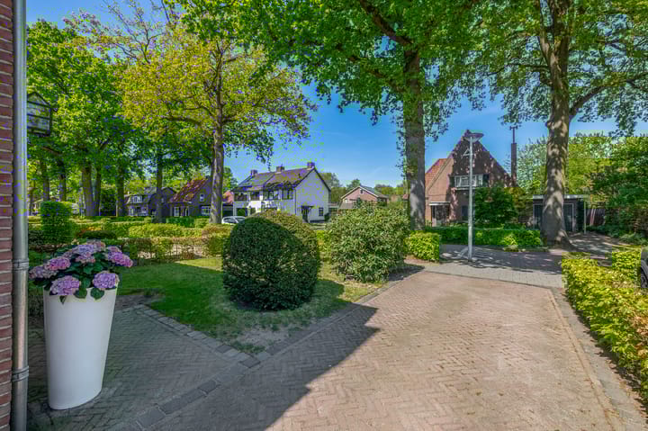 Photo 11 of Boordseweg 11