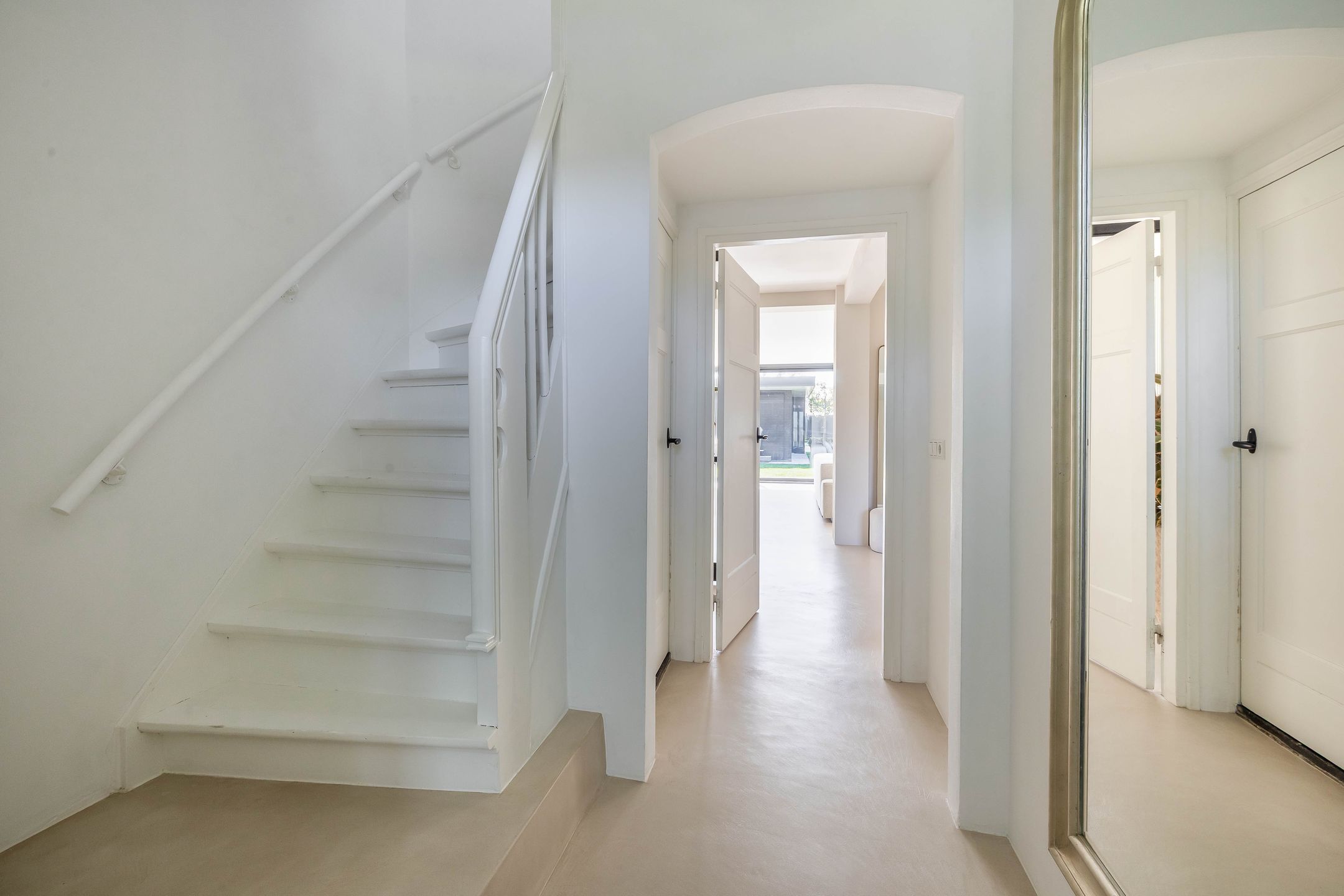 Foto 12 van Boordseweg 11