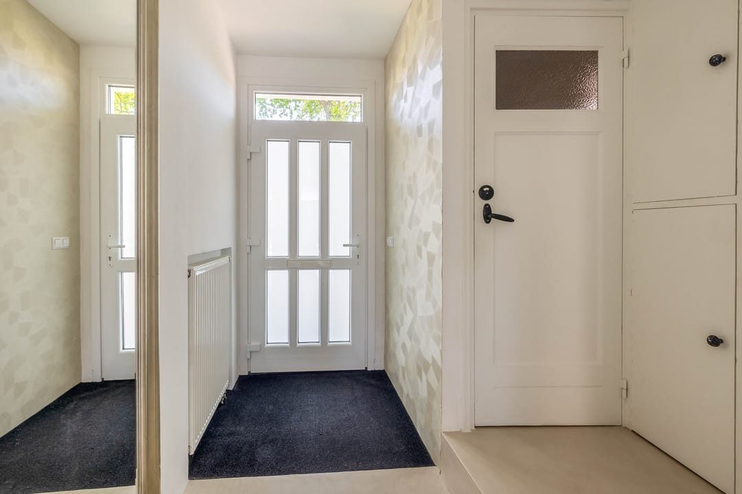 Foto 13 van Boordseweg 11