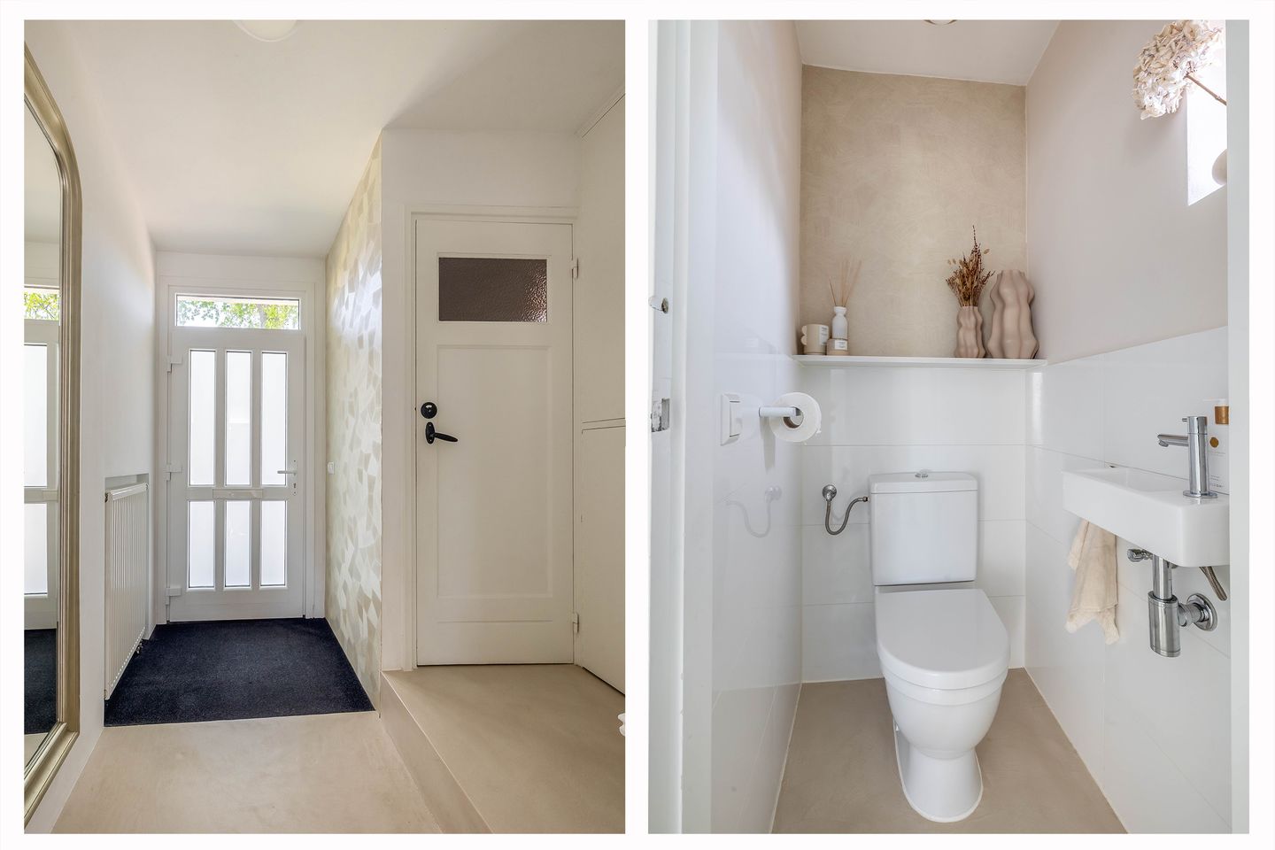 Foto 14 van Boordseweg 11