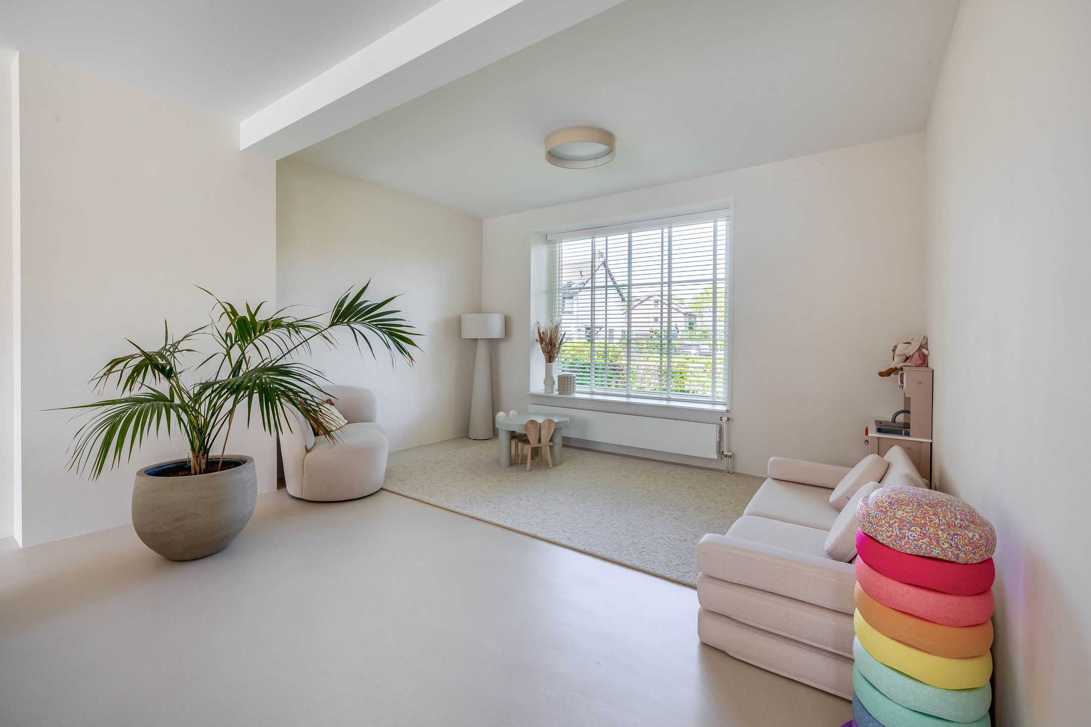 Foto 15 van Boordseweg 11