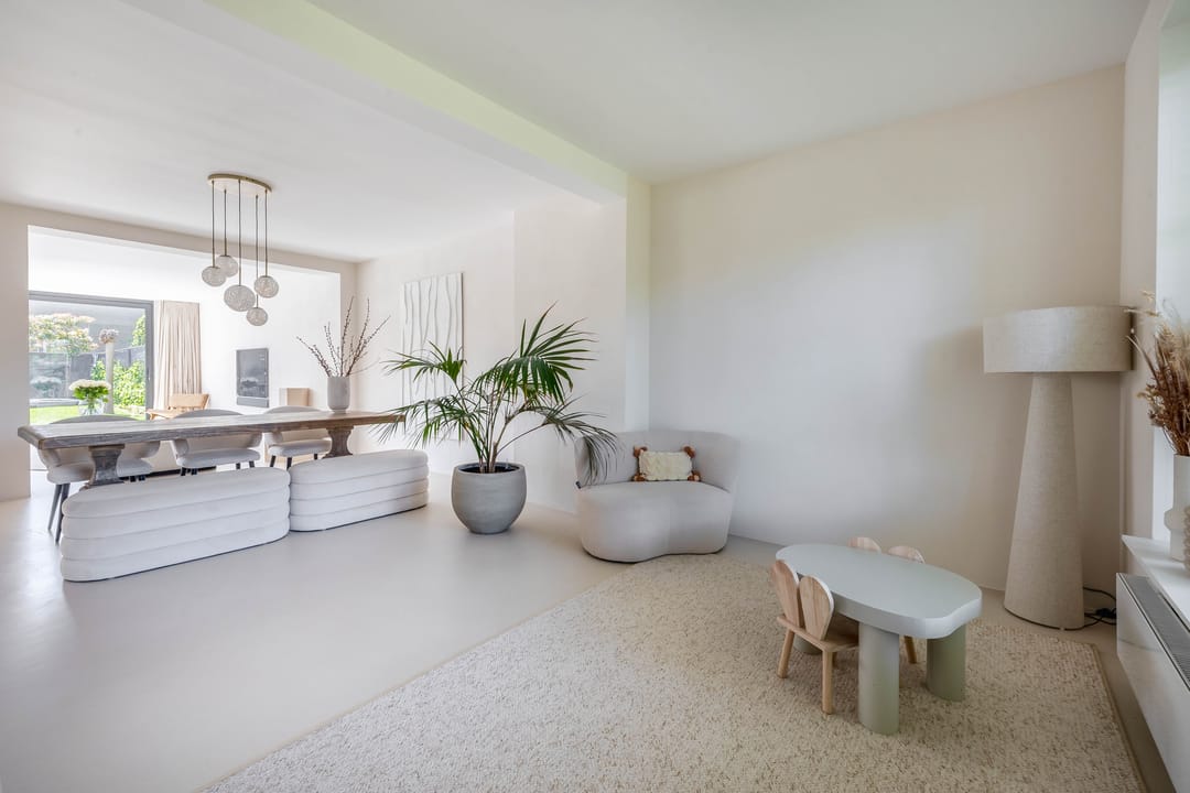 Foto 16 van Boordseweg 11