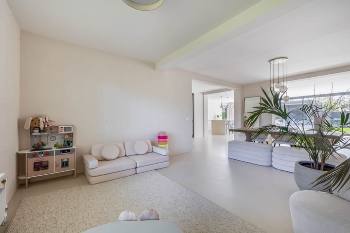 Photo 17 of Boordseweg 11