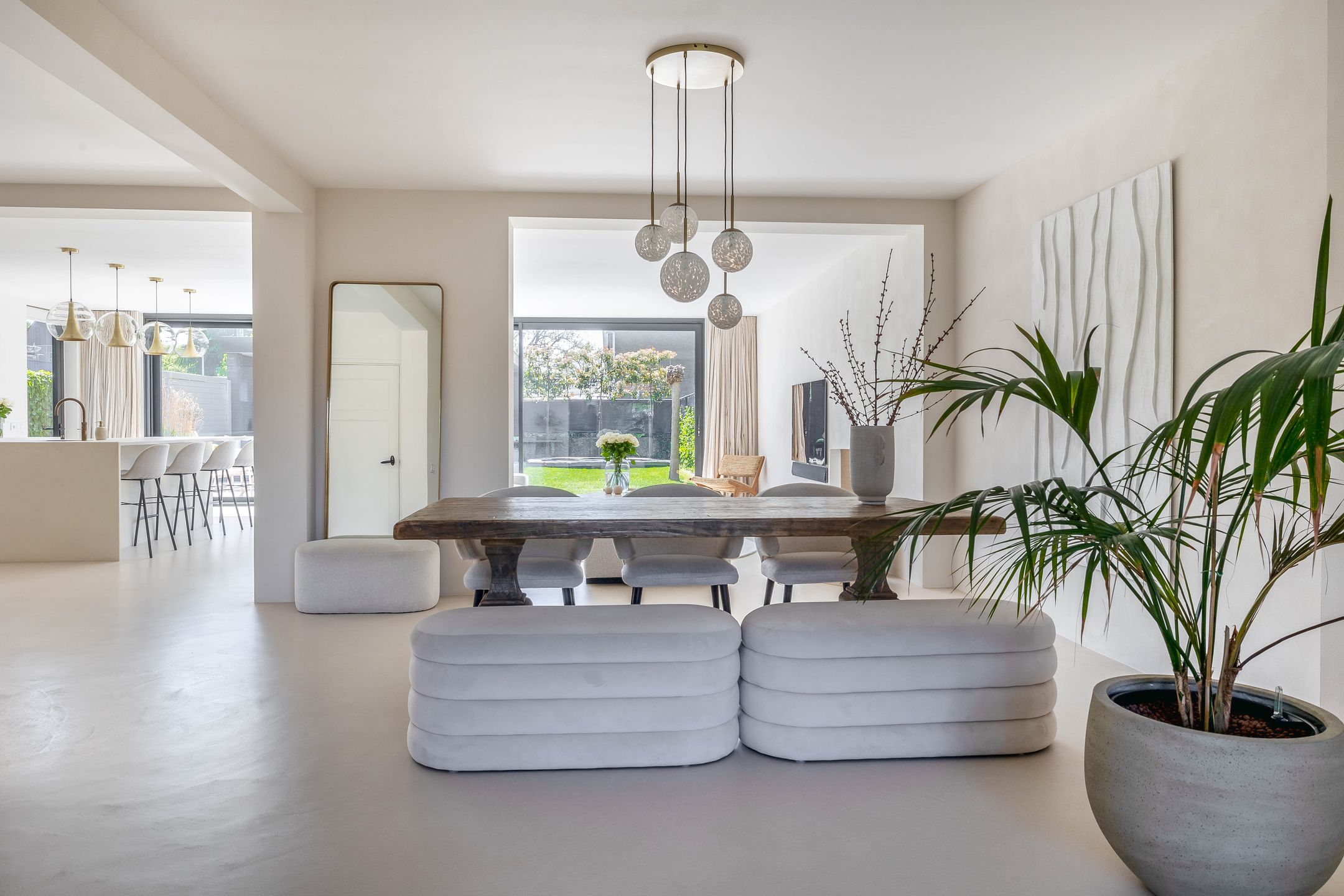 Foto 18 van Boordseweg 11