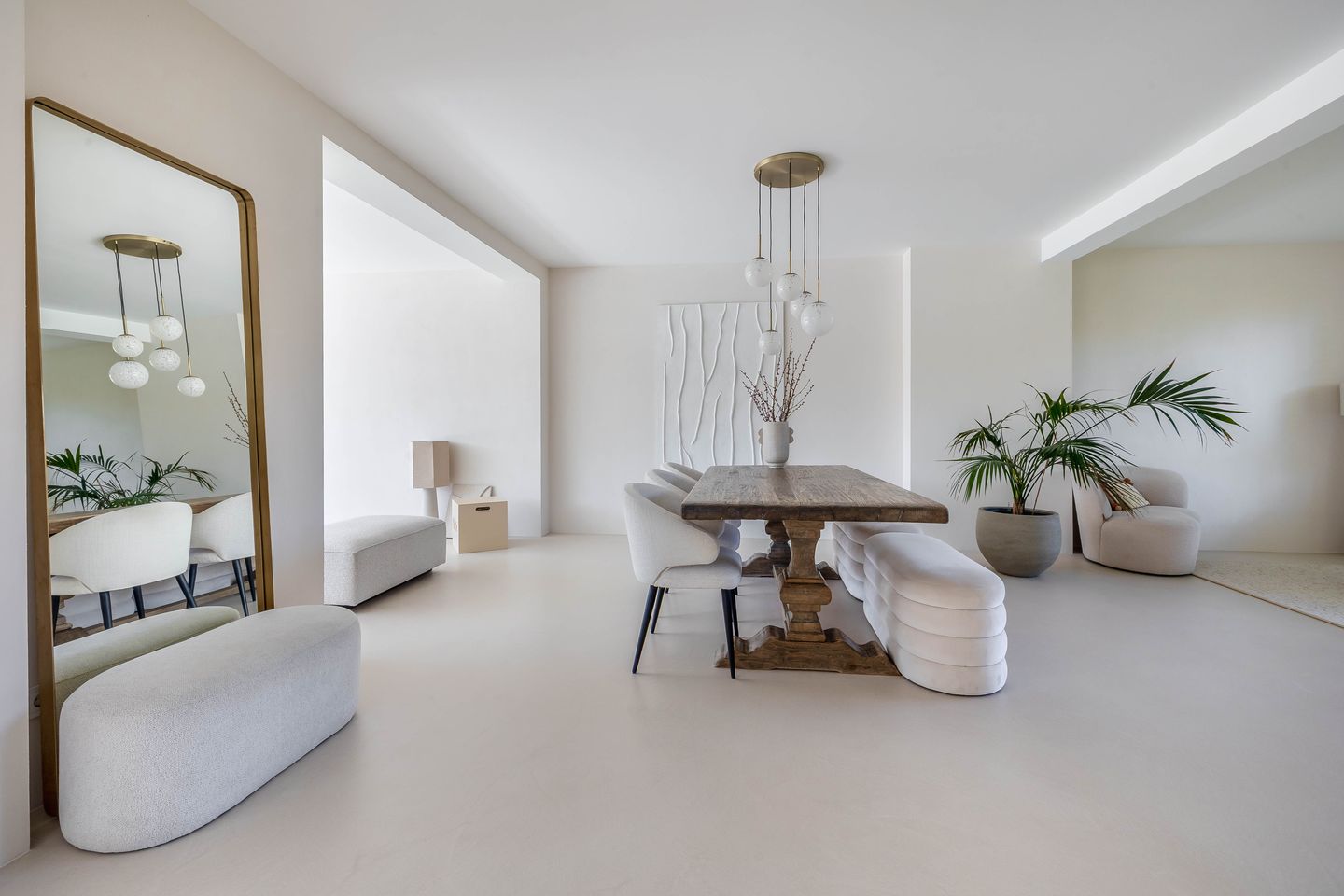 Foto 19 van Boordseweg 11