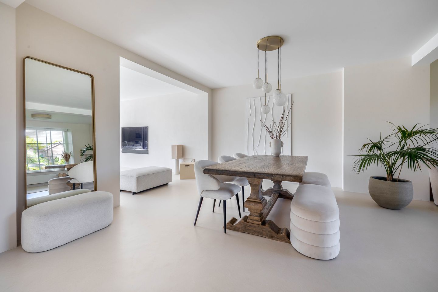 Foto 20 van Boordseweg 11