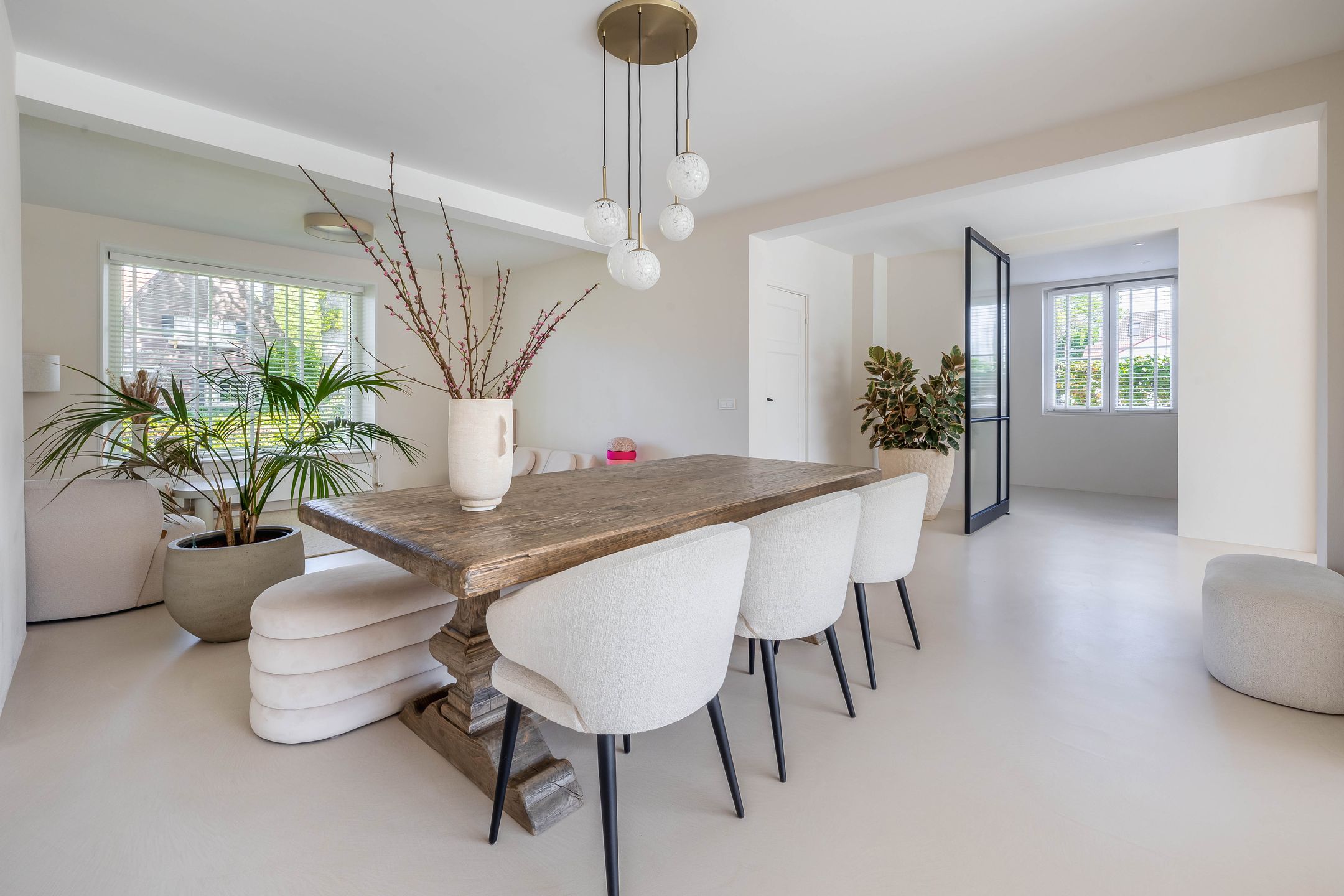 Foto 21 van Boordseweg 11