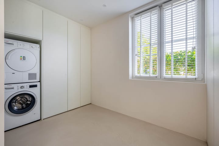 Photo 22 of Boordseweg 11