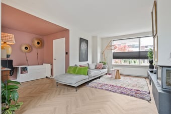 Rijnstraat 27 tertiary image