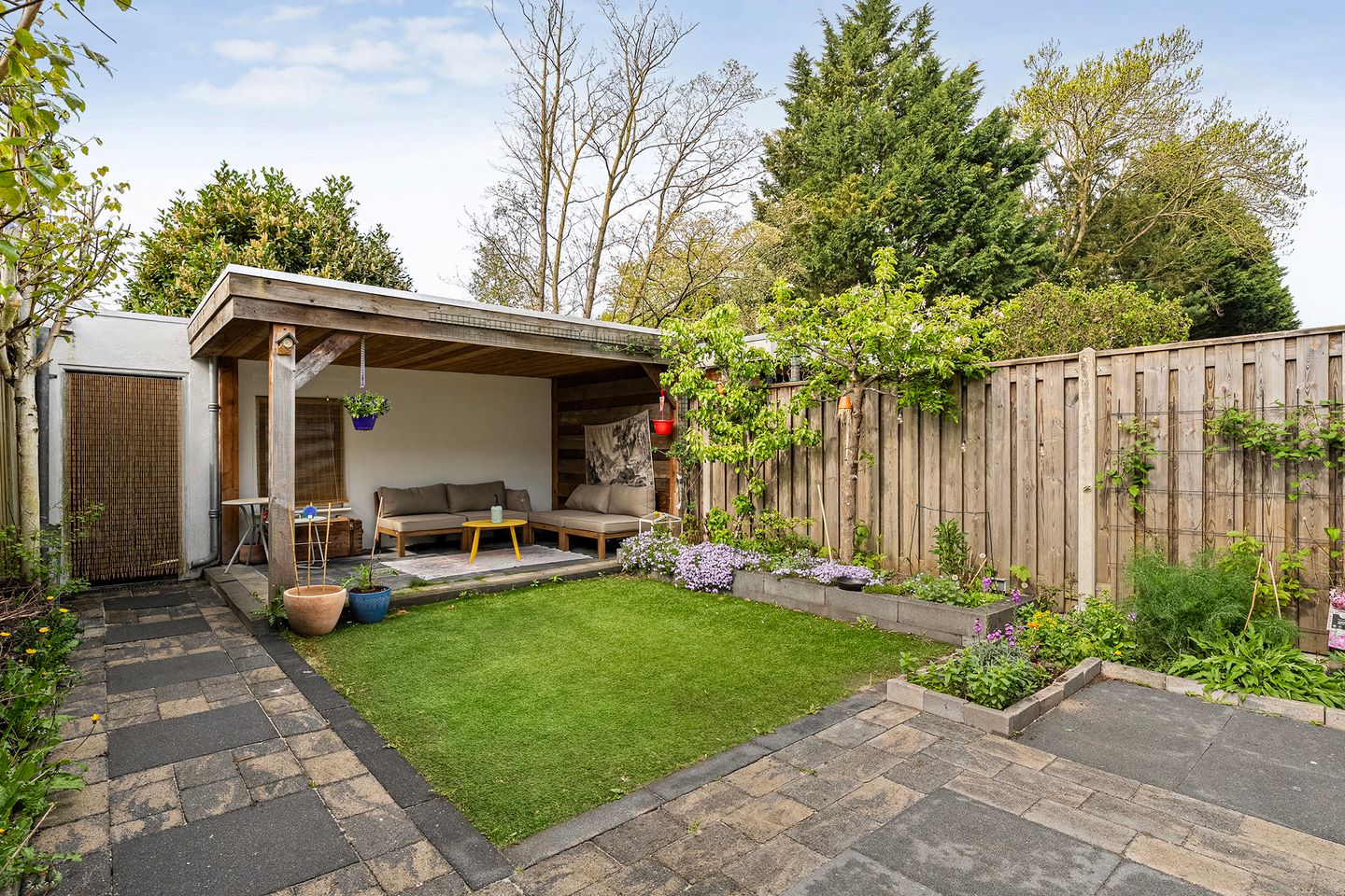 Foto 4 van Rijnstraat 27