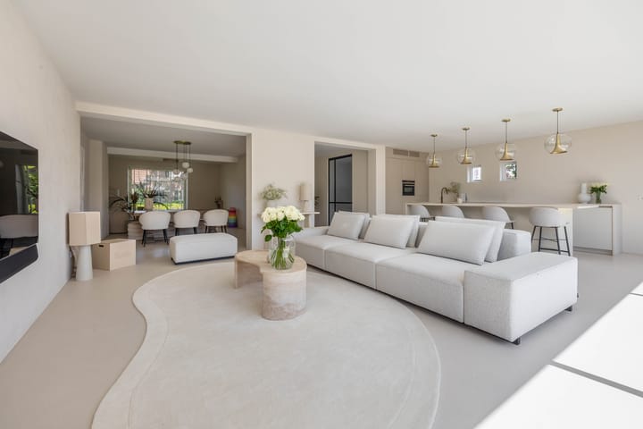 Photo 24 of Boordseweg 11