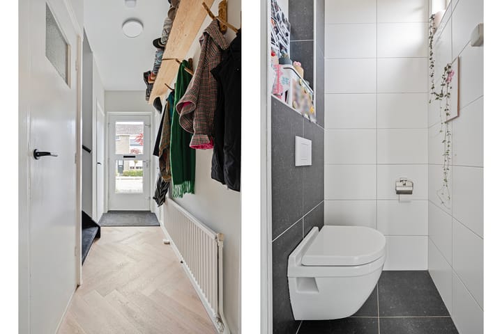 Foto 5 van Rijnstraat 27