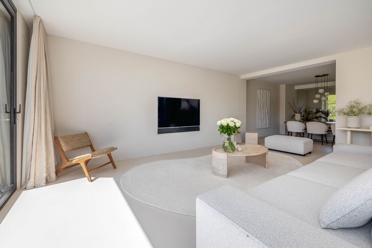 Foto 25 van Boordseweg 11