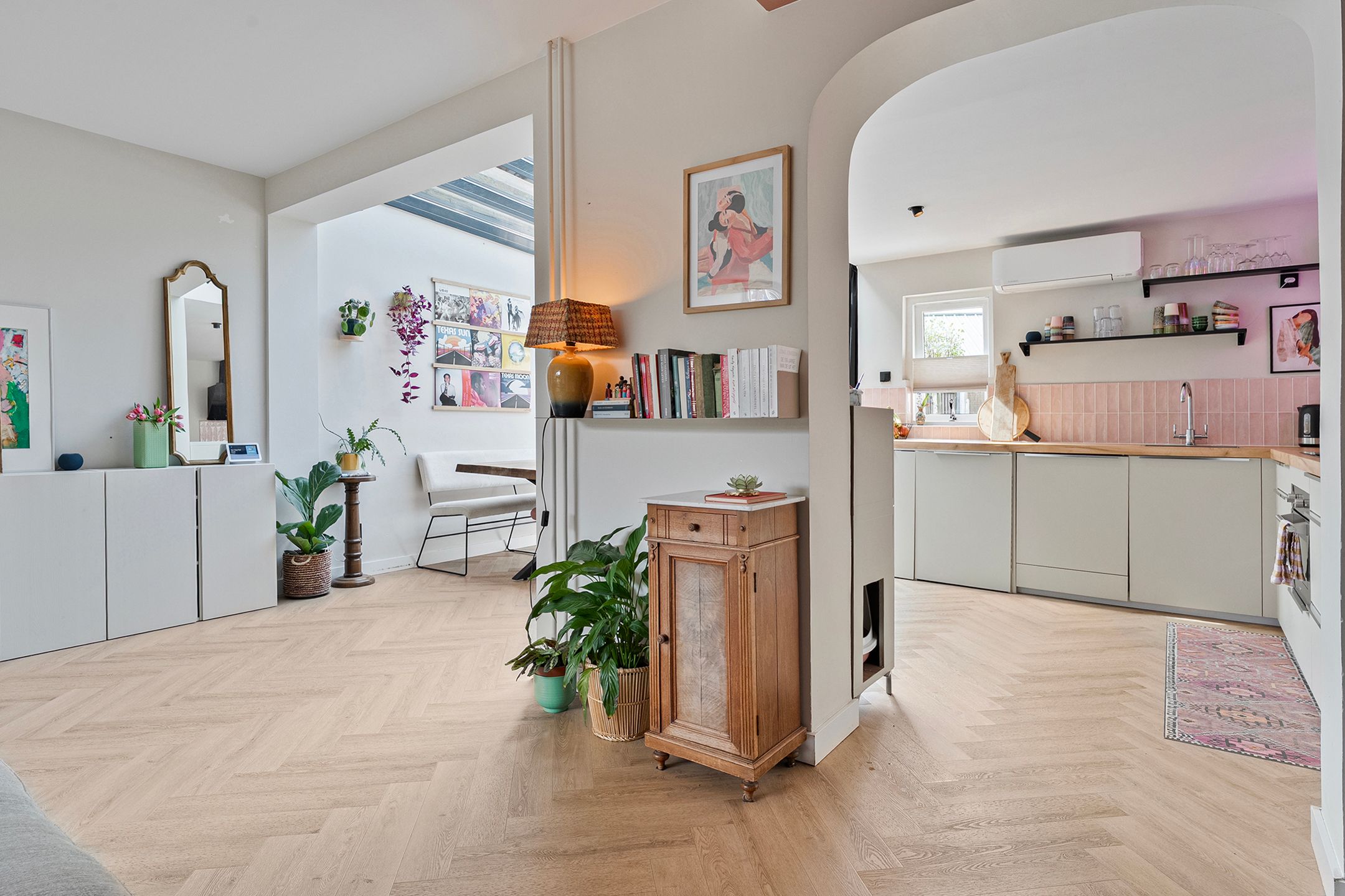 Foto 6 van Rijnstraat 27