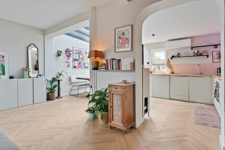 Foto 6 van Rijnstraat 27