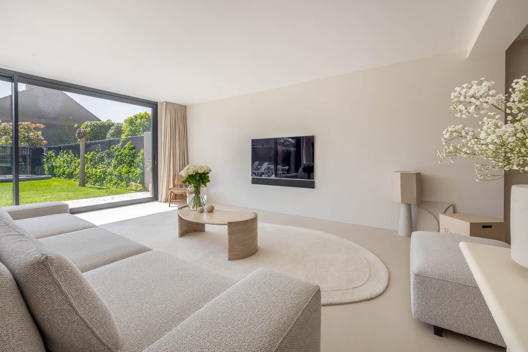 Foto 26 van Boordseweg 11