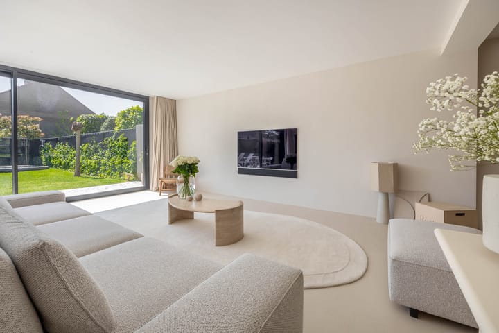 Photo 26 of Boordseweg 11