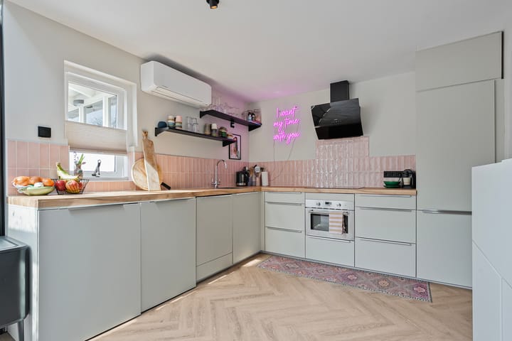 Foto 7 van Rijnstraat 27