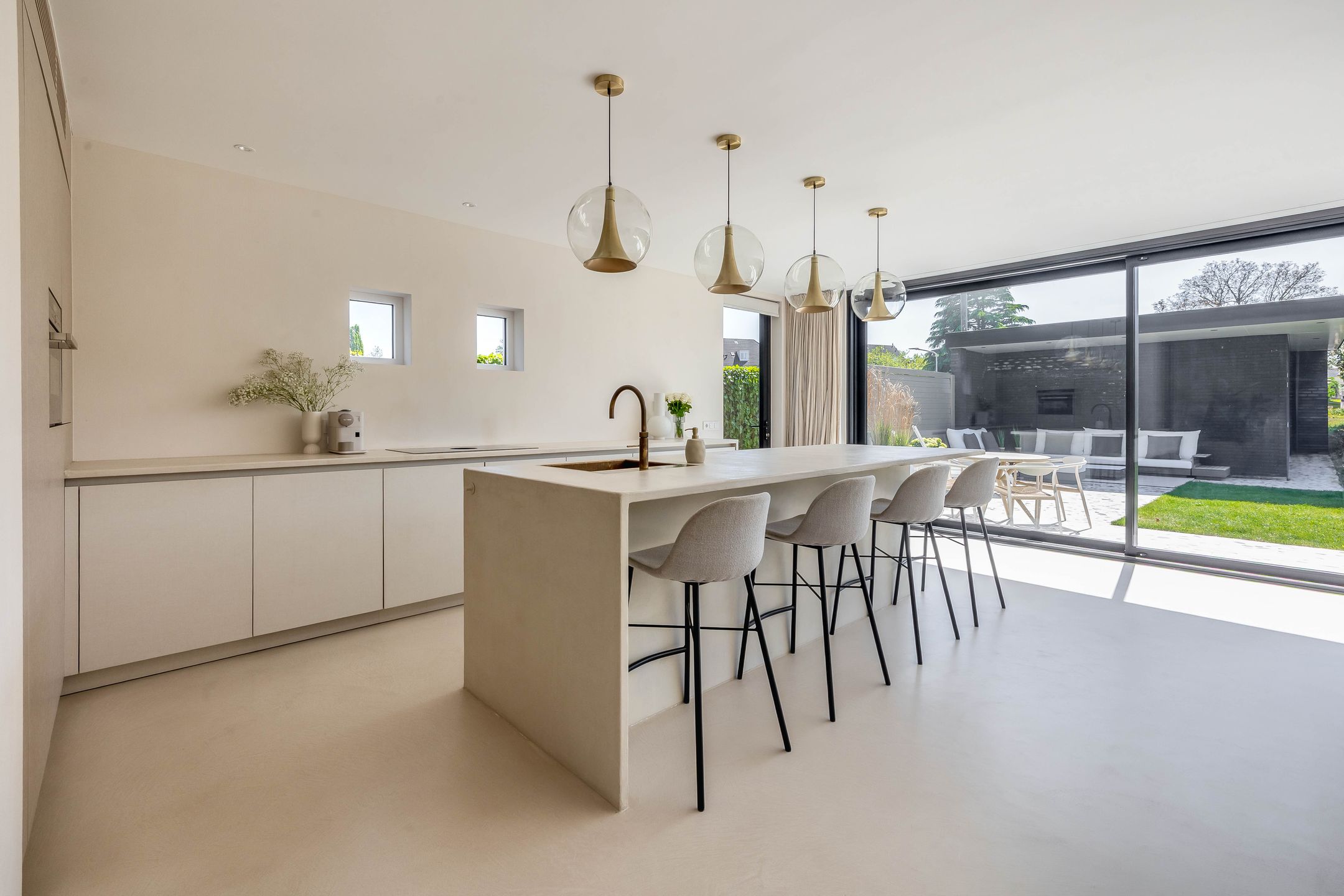 Foto 27 van Boordseweg 11