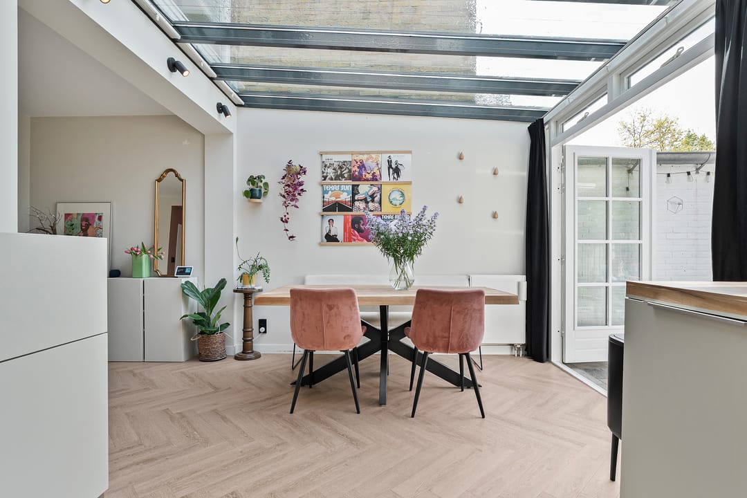 Foto 8 van Rijnstraat 27