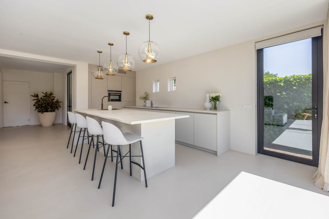 Foto 28 van Boordseweg 11