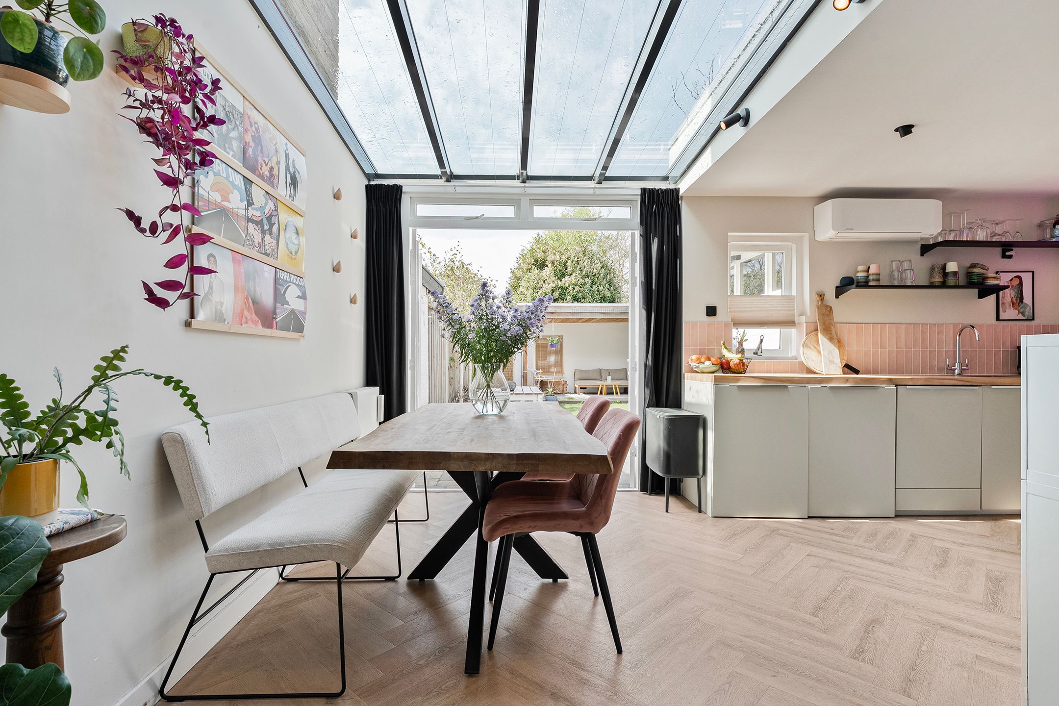 Foto 9 van Rijnstraat 27