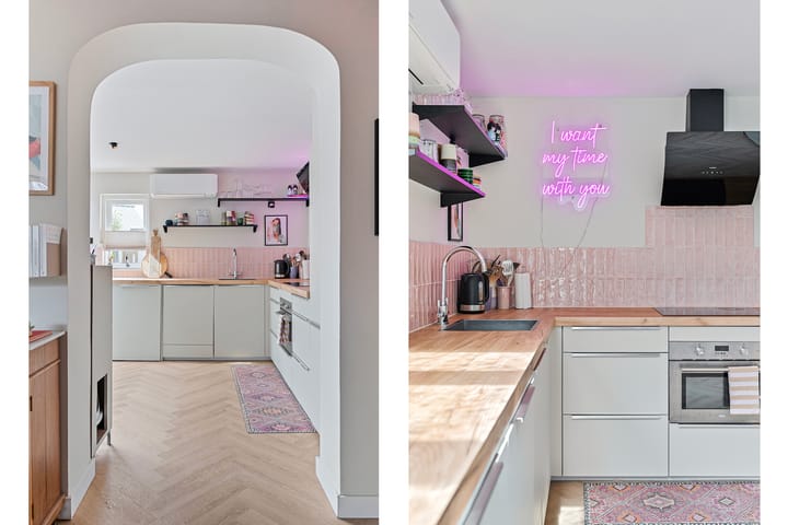 Foto 10 van Rijnstraat 27