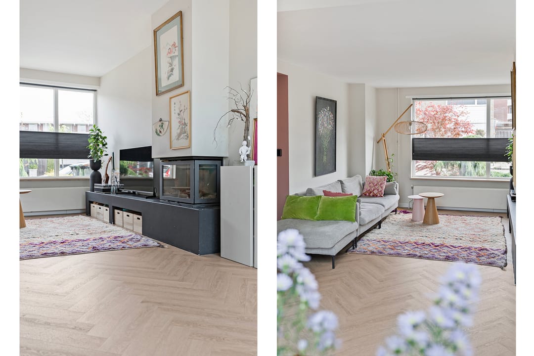 Foto 11 van Rijnstraat 27