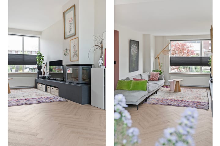 Foto 11 van Rijnstraat 27