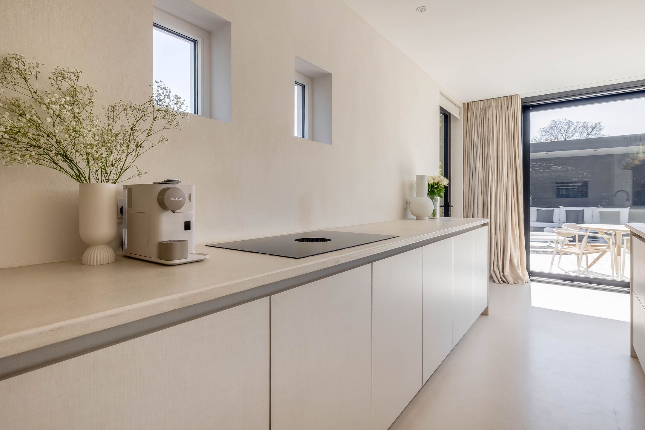 Foto 30 van Boordseweg 11