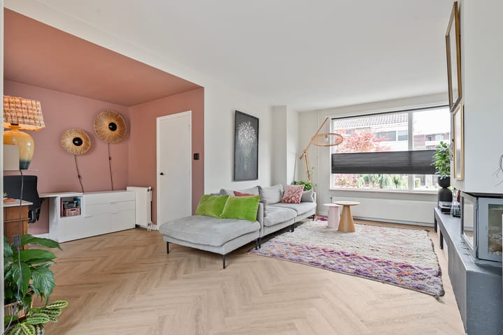 Foto 12 van Rijnstraat 27