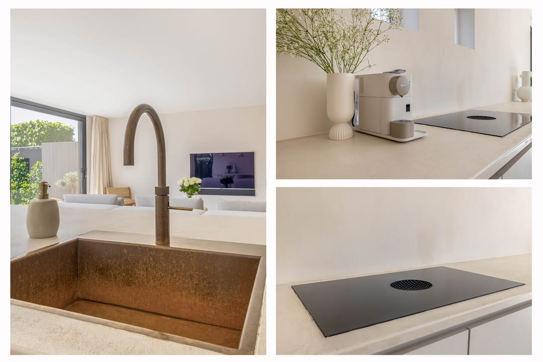 Foto 31 van Boordseweg 11