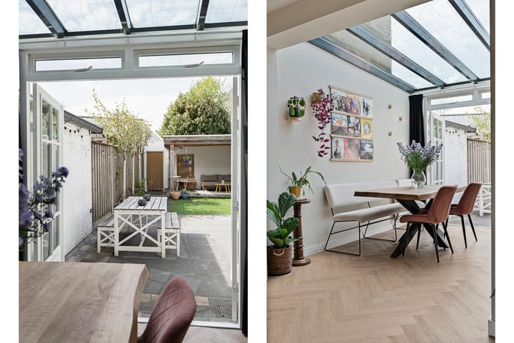 Foto 13 van Rijnstraat 27