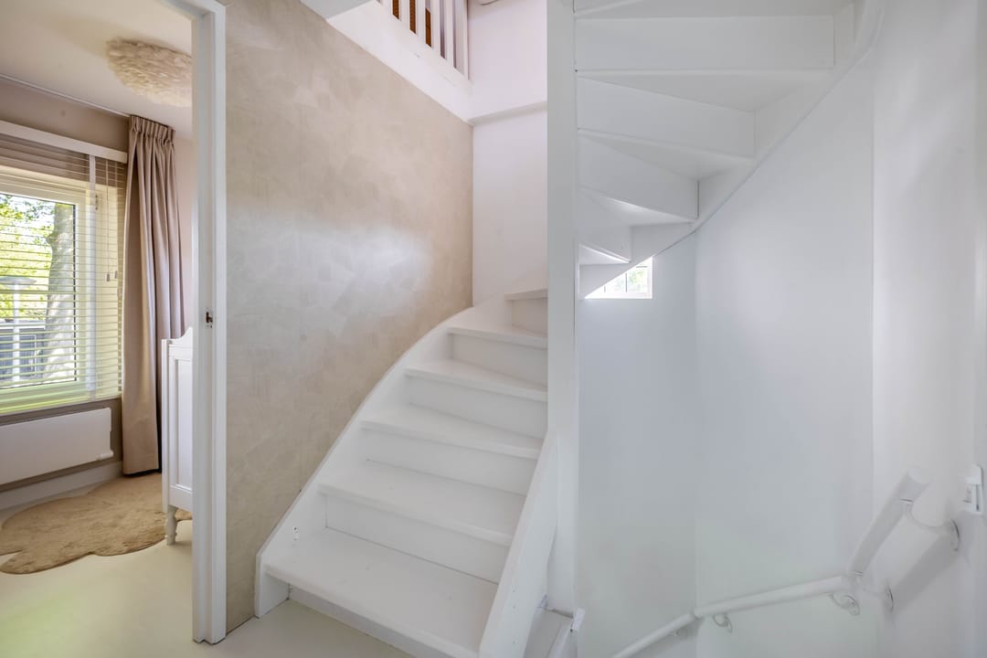 Foto 32 van Boordseweg 11