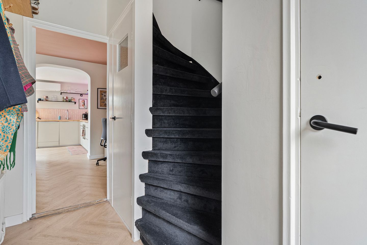 Foto 14 van Rijnstraat 27