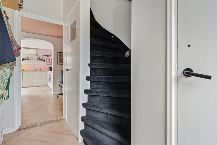 Foto 14 van Rijnstraat 27