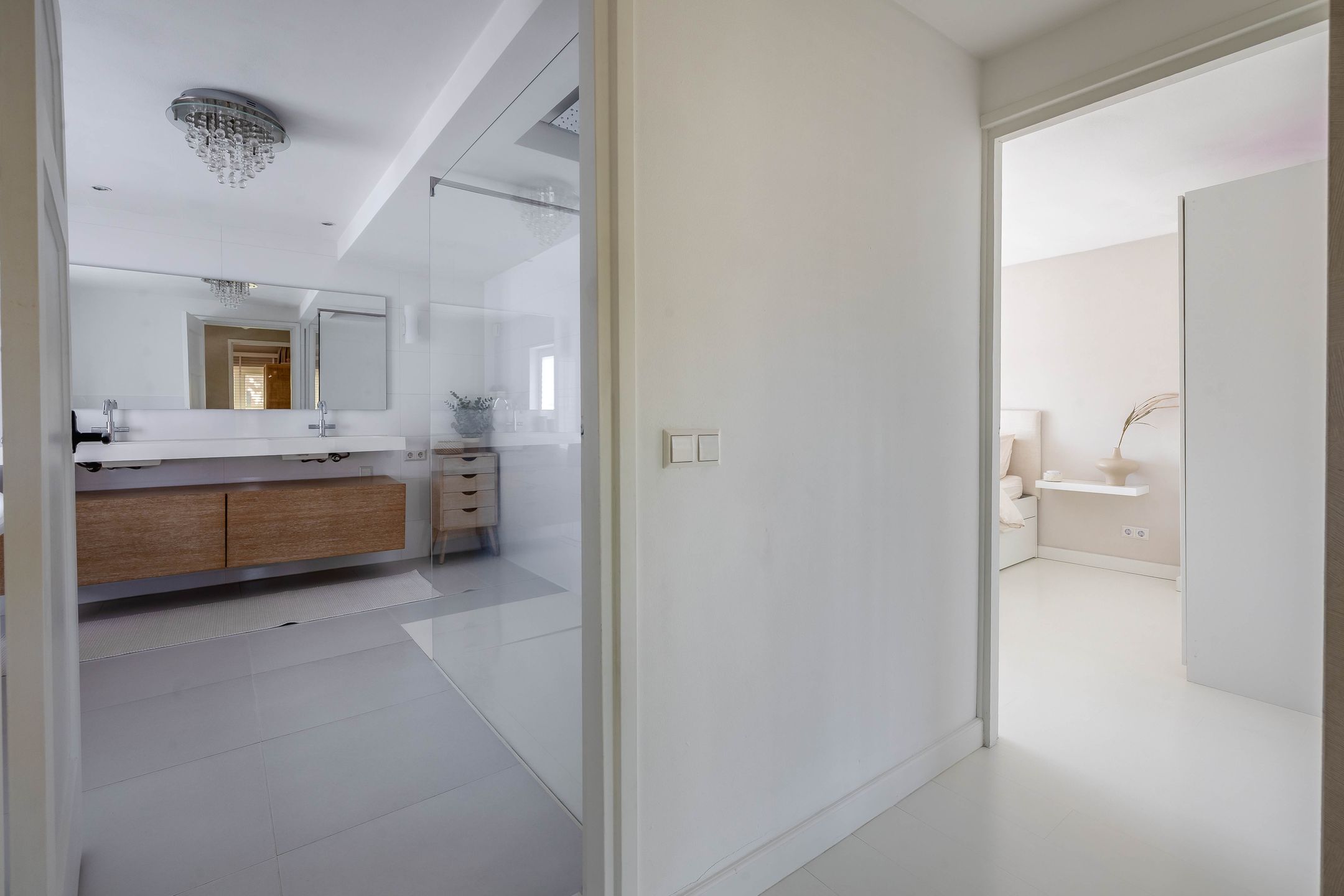 Foto 33 van Boordseweg 11