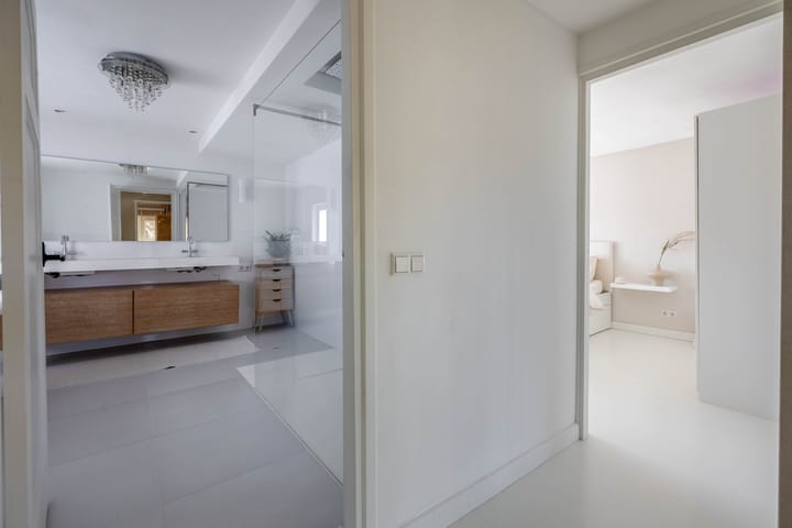 Photo 33 of Boordseweg 11