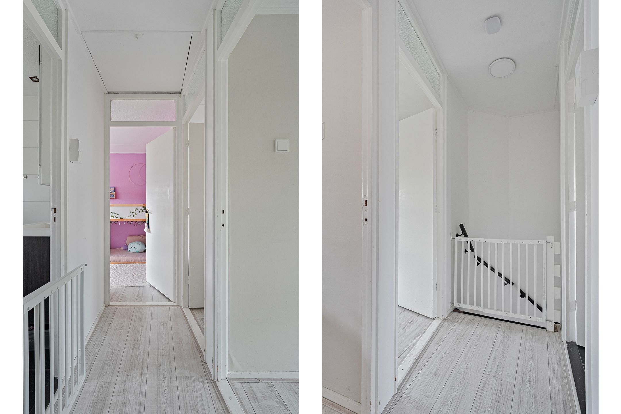 Foto 15 van Rijnstraat 27