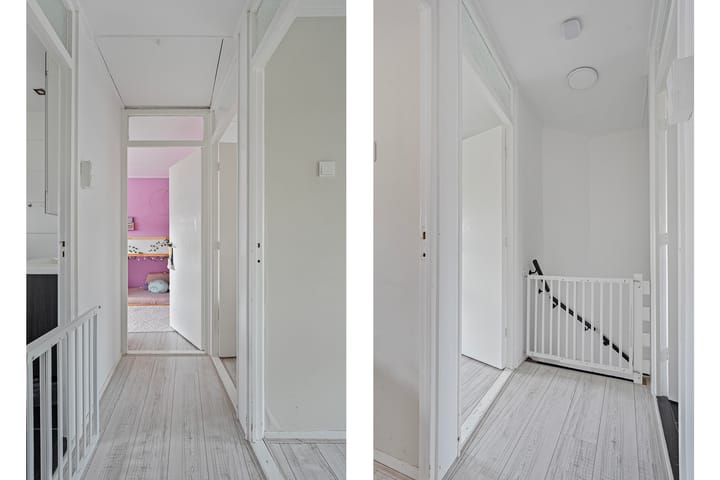 Foto 15 van Rijnstraat 27