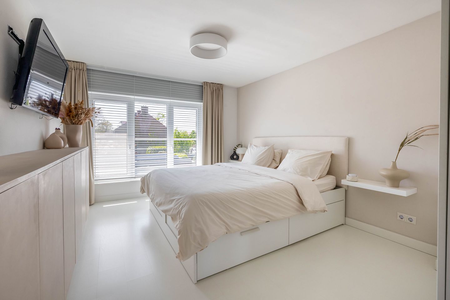 Foto 34 van Boordseweg 11