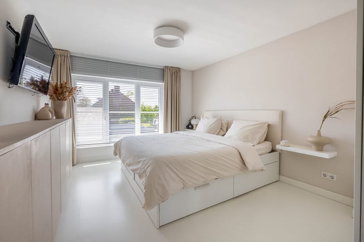 Photo 34 of Boordseweg 11