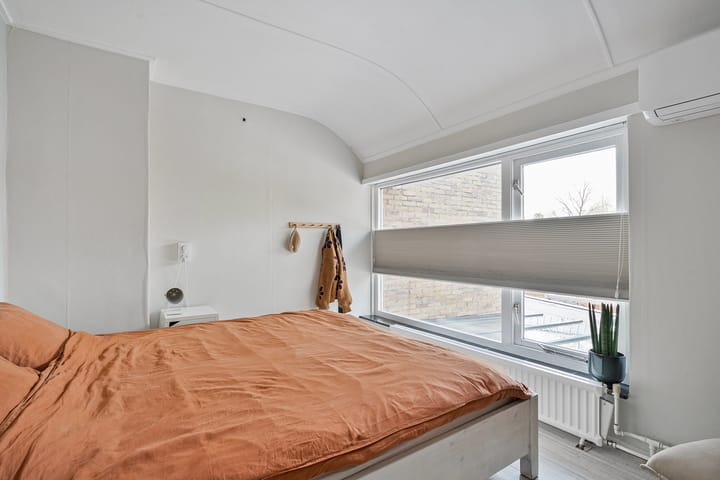 Foto 16 van Rijnstraat 27