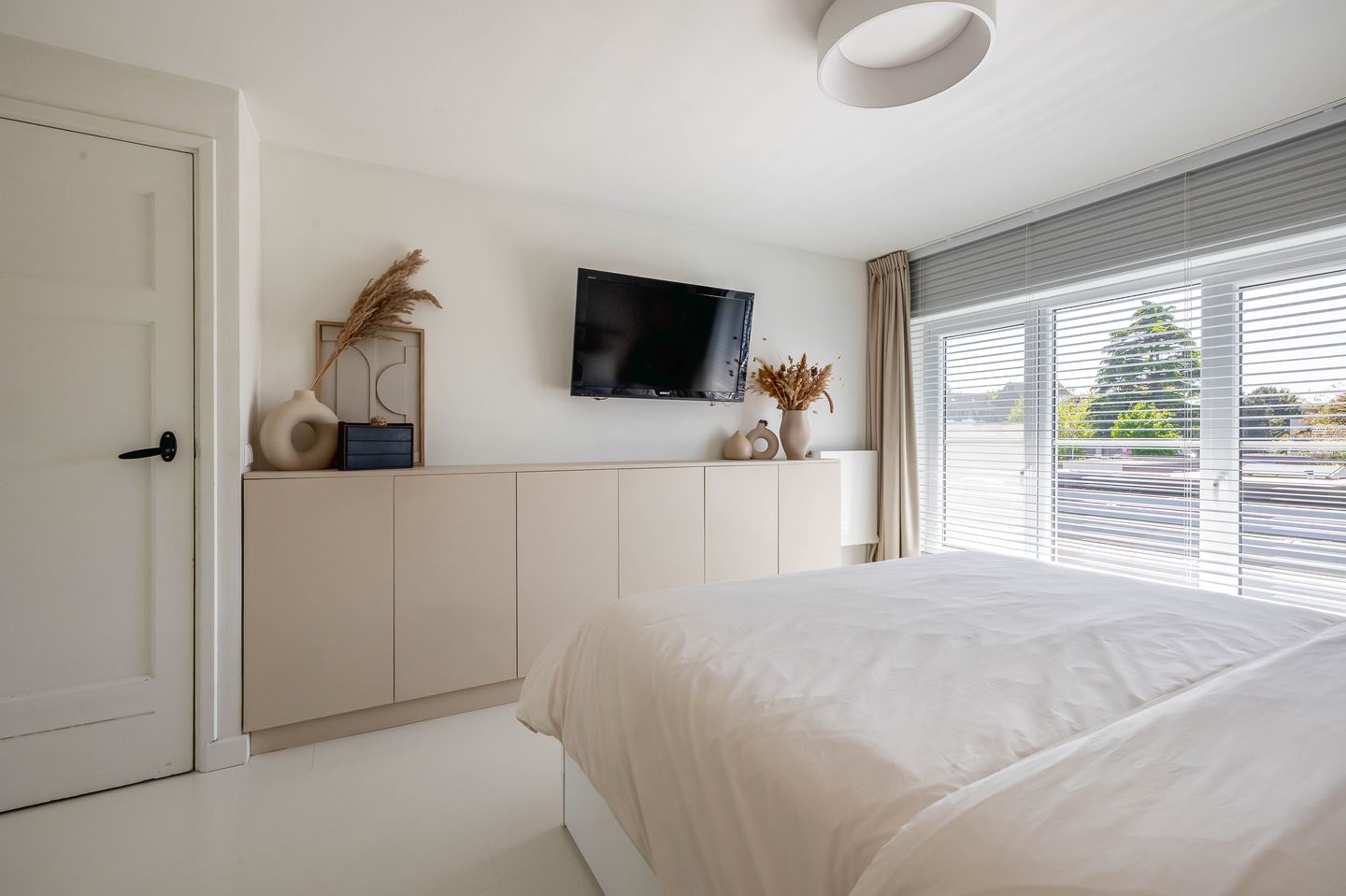 Foto 35 van Boordseweg 11